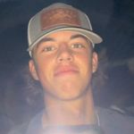 That_lib_guy - @nathan_kimmel_fanpage - Instagram