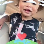 Nathan Commons - Facebook