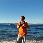 Nathan Cummins - Facebook