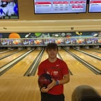 Nathan Cummins - Facebook