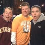 Nathan Kimmons - @natekimmons - Instagram