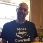 Nathan Kimmons - Facebook