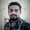 nathan. k - @nathan.k91 - TikTok