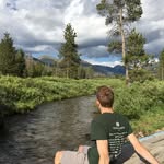Nathan Kinard - @ninardkathan - Instagram