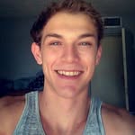 Nathan Kinard - @nate_kinard - Instagram