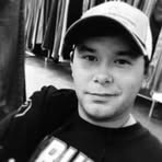 Nathan Kinard - Facebook