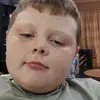 Nathan Kinard - @nathan.kinard5 - TikTok