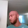 Nathaniel Kinard Jr - @nathanielkinardjr - TikTok