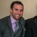 NathanKinard - @nathankinard - Instagram