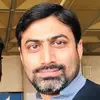 Mohd_Azam - @nathan_kindleyy - TikTok