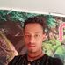 Natan kindu - Facebook