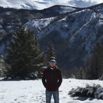 Nathan Kindle - @nate_dog_16 - Instagram