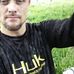 Nathan Kindle - Facebook