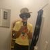 Nathan Kindle - Facebook