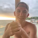 Nathan Kindle - @kindlenate20 - Instagram