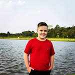 Nathan Kindlein - @nathankindlein - Instagram