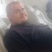 Nathan Kindley - Facebook