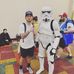 Nathan Knadle - Facebook