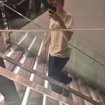 nathan - @nathan_kindler - Instagram