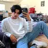jonathan_kingston - @jonathan_kingston - TikTok