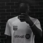 kingston - @natha_nkingston - Instagram
