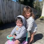 Kingston Nathan - Facebook