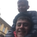 Nath Kingston - @nathankingstonnew - Instagram
