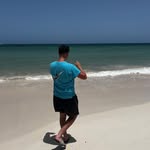 nathan k - @nathan_kingston24 - Instagram