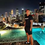 Nathan Kingston - @nathankingston_26 - Instagram