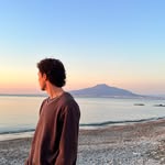 Nathan Kingston - @natedog1.618 - Instagram