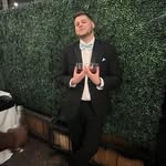 Nathan Kingston - @_nathankingston - Instagram