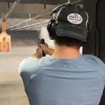 Nathan Kingston - @nathan_kingst0n - Instagram
