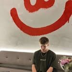Nathan kingston - @nathan._kingston - Instagram