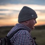 Nathan Kingston - @hansgruber_ - Instagram
