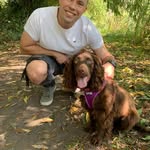 Nathan Kingston - @nathankingston6644 - Instagram