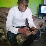 nathan kingston - @kingston8646 - Instagram