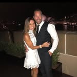 Nathan Kingston - @sportsapp - Instagram