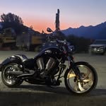 Nathan Kingston - @kingston7927 - Instagram
