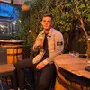Nathan Kingston - @nathankingston - TikTok