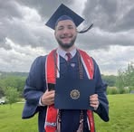 Nathan Kingston - Facebook