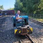 Nathan Kingston - @nathan_king2003 - Instagram