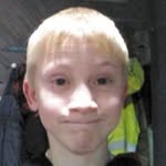 nathan kingston - @kingston_nathan - Instagram