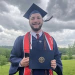 Nathan Kingston - @nathan_kingston62 - Instagram