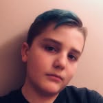 Nathan Kingston - @lolboi26 - Instagram