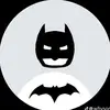 Nathan Kingston - @_nate.k_ - TikTok