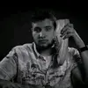 Nathan Kingston - @nathankingston62 - TikTok