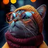NATHAN KINGSTON - @nathan.kingston7 - TikTok