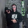 Nathan Kingston - @_nate.k_06 - TikTok