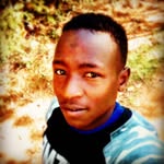 nathan kingstone254 - @nathan_kingstone254 - Instagram