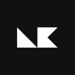 Nathan Kingstone 🇬🇧 - @nathankingstone - Instagram